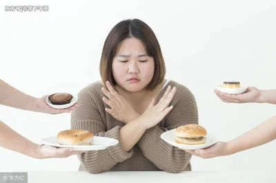 制定篮球交流计划以促进个人技能发展的方法_0
