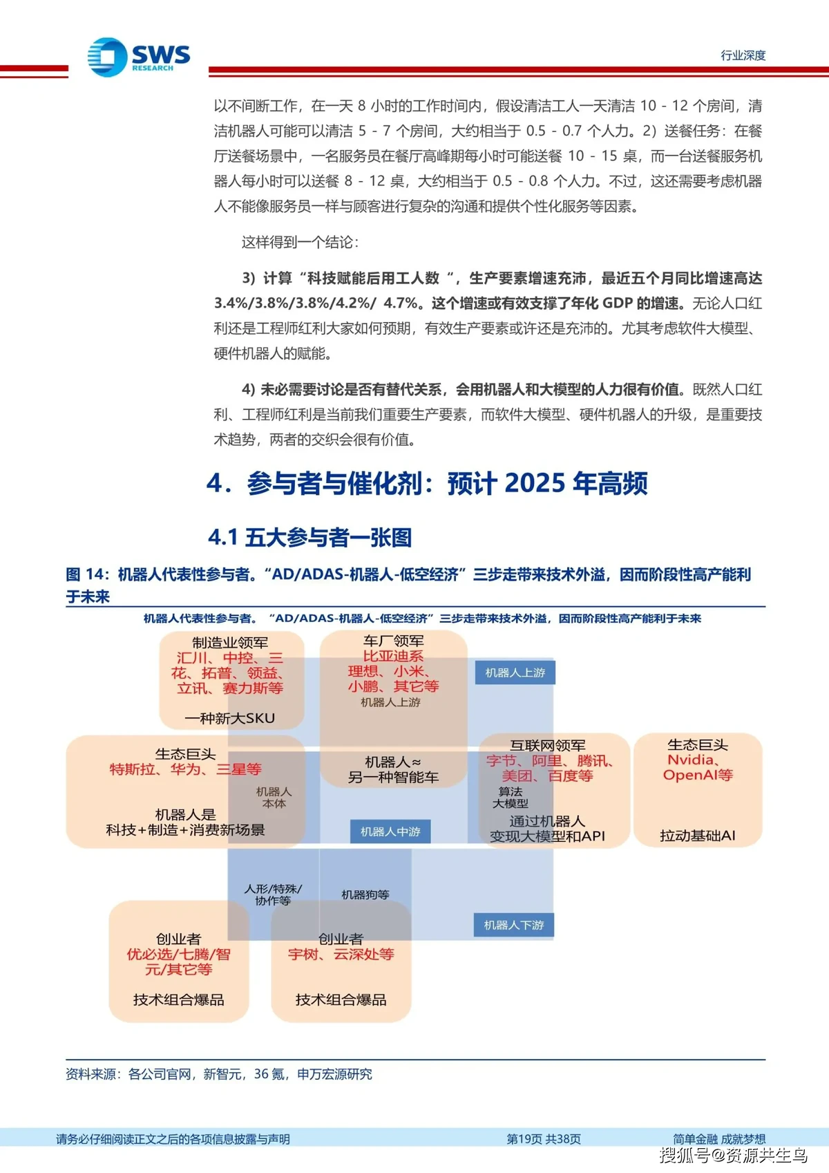 信息化设备如何提高篮球训练中的反馈速度_2
